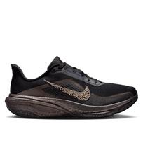 Nike Pegasus 42 Keely Hodgkinson Women's