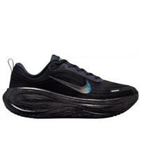 Nike Air Zoom Vomero Plus Keely Hodgkinson Women's