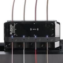 Elegoo CANVAS, skirta Centauri Carbon