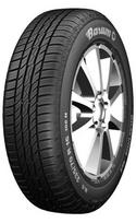 Barum Bravuris 4X4 245/70R16 107 H