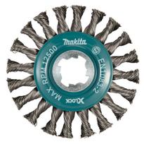 Šlifavimo diskas Makita D-73405