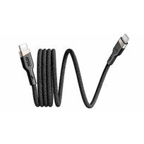 Aten 240W USB-C to USB-C Magnetic Charging Cable, 1 m | 2L-3101P240M | USB-C to USB-C 2L-3101P240M