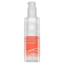 Maitinamasis plaukų kremas Joico Youth Lock Blowout Creme, 177 ml