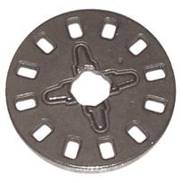 196271-6 Adapteris naudoti FEIN priedus su BTM/TM3000 Makita