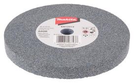 Galandimo diskas 150x16x12,7mm A60M B-51910 Makita, Unique