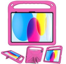 Dėklas KIDS Apple iPad 10.9 10TH 10 GEN 2022