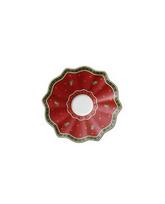 Villeroy & Boch puodelio lėkštutė Toy's Delight, 19 cm