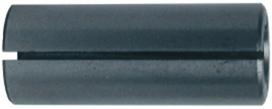Cangė 6mm 3612C, RP2300FC 763801-4 Makita, Unique