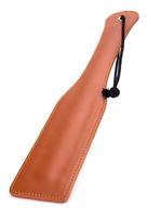 Botagas Blaze Elite Paddle Cognac, rudas