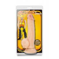 Varpos imitatorius Loverboy Mr. Jackhammer
