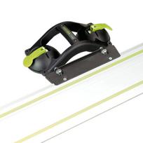 Festool Laikiklis su vakuuminiais padais GECKO DOSH-Set 577294