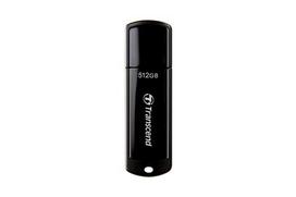 USB laikmena Transcend JetFlash 700 512GB USB 3.1