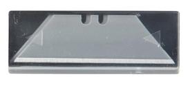 Peilių geležtės 10vnt.  B-65517 Makita