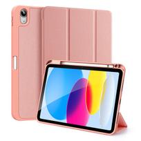 Dux Ducis Domo, iPad 10.9'' 2022 (10 gen.), Pink