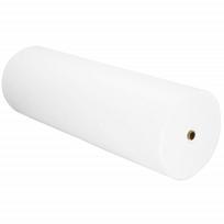Žieminė agrotekstilė Springos AG0005 70g/m2 100x1,6m, balta