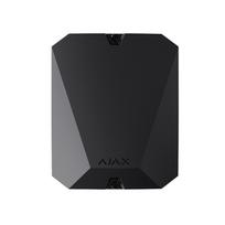 MultiTransmitter Black, Ajax