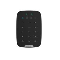 Keypad Plus Black, Klaviatūra, AJAX
