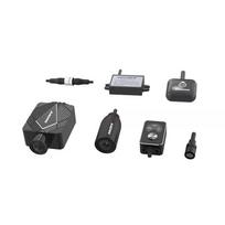 INNOVV K5 Vaizdo registratorius motociklams