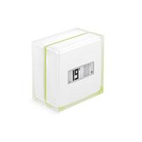 „Netatmo“ termostatas, skirtas „OpenTherm“ moduliacinio tipo katilams