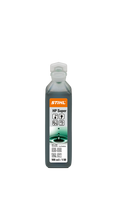Alyva Stihl HP super 0,1 l