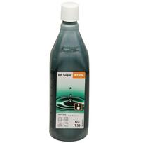 Alyva Stihl HP super 1 l