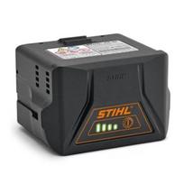 Akumuliatorius STIHL AK 20