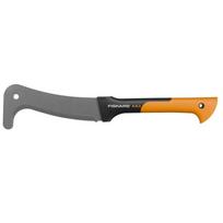 Kardas krūmams XA3 FISKARS