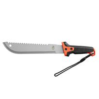 Mačetė Gerber Machete Clearpath