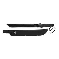 Mačetė Gerber Gator Nylon Sheath