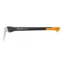 Kablys rąstelių galams Fiskars WoodXpert XA22