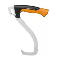 Kablys rąsteliams Fiskars WoodXpert