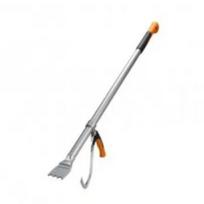Svirtelė vertimo Fiskars Xact L