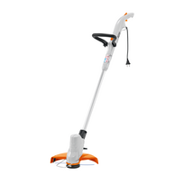 Elektrinis trimeris STIHL FSE 52