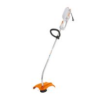 Elektrinis trimeris STIHL FSE 60