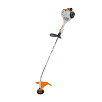 Benzininis trimeris STIHL FS 38