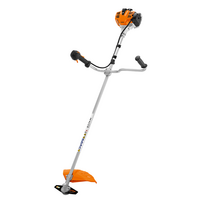 Benzininis trimeris STIHL FS 94 C-E