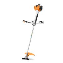 Profesionalus trimeris STIHL FS 411 C-EM