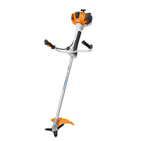 Profesionalus trimeris STIHL FS 561 C-EM
