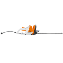 El. gyvatvorių žirklės STIHL HSE 42