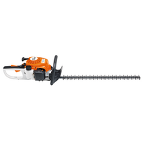 Gyvatvorių žirklės STIHL HS 45