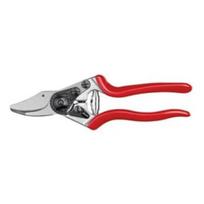 Sekatorius Felco F6