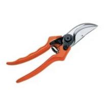 Sekatorius STIHL Bypass PG 30