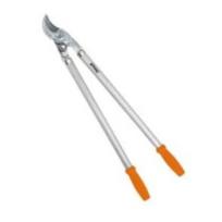 Genėjimo žirklės STIHL Bypass PB 20