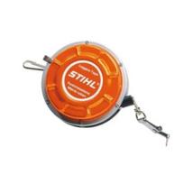 Matavimo juosta STIHL 15 m