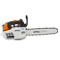 Arboristo pjūklas STIHL MS 201 T C-M