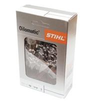 Grandinė STIHL 1/4 1,3 64 30 cm