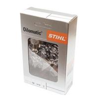 Grandinė STIHL .¼ 1.1 72 35 cm."
