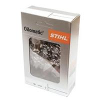 Grandinė STIHL 325 1,3 64 38 cm
