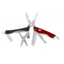 Multirinkinys Gerber Dime Mini (raudonas)