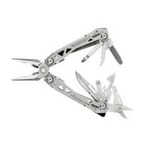Multirinkinys Gerber Suspension NXT Compact Multi-tool